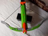 Nerf Zombie Strike Crossfire Bow - nuotraukos Nr. 3