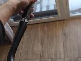 Easton Ea50 Ax 31.8 Handlebars - nuotraukos Nr. 2