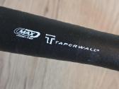 Easton Ea50 Ax 31.8 Handlebars - nuotraukos Nr. 4