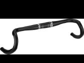 Easton Ea50 Ax 31.8 Handlebars