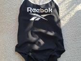 Reebok vientisas sportinis maudymukas - nuotraukos Nr. 5