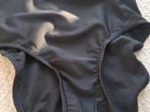 Reebok vientisas sportinis maudymukas - nuotraukos Nr. 6