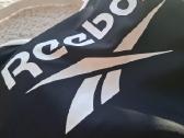 Reebok vientisas sportinis maudymukas - nuotraukos Nr. 7