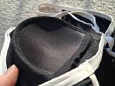 Reebok vientisas sportinis maudymukas - nuotraukos Nr. 9
