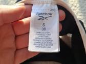 Reebok vientisas sportinis maudymukas - nuotraukos Nr. 10