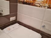 Electrolux Inovation Nauja skalbyklė - nuotraukos Nr. 5