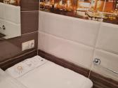 Electrolux Inovation Nauja skalbyklė - nuotraukos Nr. 2