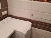 Electrolux Inovation Nauja skalbyklė - nuotraukos Nr. 6