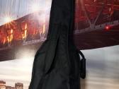 Bosinės Gitaros Dėklas - nuotraukos Nr. 2