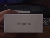 Airpods Pro 2 Anc - nuotraukos Nr. 2