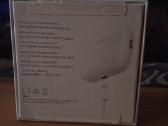 Airpods Pro 2 Anc - nuotraukos Nr. 3