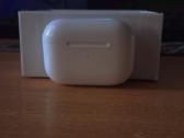 Airpods Pro 2 Anc - nuotraukos Nr. 7