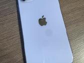 Naudotas iPhone 11 64gb - nuotraukos Nr. 2