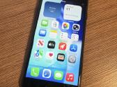 Naudoti iPhone Se 2020