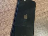 Naudoti iPhone Se 2020 - nuotraukos Nr. 2