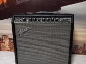 Fender Champion 40 Gitaros Kubas