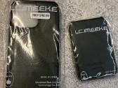 iPhone 15 pro max dėklas su nugarėlės priedu - nuotraukos Nr. 2