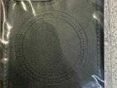 iPhone 15 pro max dėklas su nugarėlės priedu - nuotraukos Nr. 4