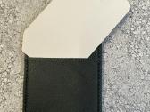 iPhone 15 pro max dėklas su nugarėlės priedu - nuotraukos Nr. 6