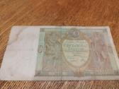 Banknotas cirkuliavęs Vilniaus krašte - nuotraukos Nr. 3