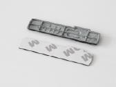 Audi S-line ženkliukas - nuotraukos Nr. 5