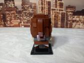 Lego Brickheadz Rey ir Kylo Ren - nuotraukos Nr. 3