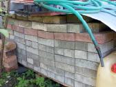 Naujų trinkelių likutis 7,5m2 - nuotraukos Nr. 2