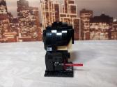 Lego Brickheadz Rey ir Kylo Ren - nuotraukos Nr. 5
