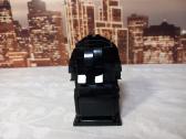 Lego Brickheadz Rey ir Kylo Ren - nuotraukos Nr. 6