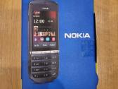 Mobilusis telefonas Nokia Asha 300