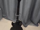 Parduodu semi-hollow elektrinę gitarą - nuotraukos Nr. 2