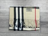 Burberry Šalikas