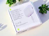Airpods Pro 2 (usb-c) - nuotraukos Nr. 5