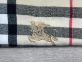 Burberry Šalikas - nuotraukos Nr. 3