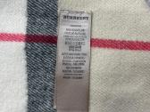 Burberry Šalikas - nuotraukos Nr. 4