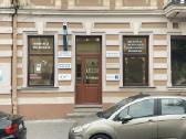 Automagnetolų atkodavimas Vilniuje arba Internetu - nuotraukos Nr. 3