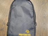 Drėgmės matuoklis Protimeter Surveymaster - nuotraukos Nr. 2