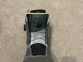 K2 Orton 2024 45eu(29,5cm) - nuotraukos Nr. 4