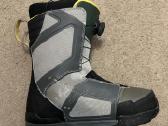 K2 Orton 2024 45eu(29,5cm) - nuotraukos Nr. 6