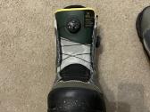 K2 Orton 2024 45eu(29,5cm) - nuotraukos Nr. 9