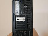 I5-14400f, 32gb/ddr5, rx9070/16gb, 2tb/SSD, Win11 - nuotraukos Nr. 3