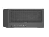 I5-14400f, 32gb/ddr5, rx9070/16gb, 2tb/SSD, Win11 - nuotraukos Nr. 4