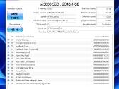 I5-14400f, 32gb/ddr5, rx9070/16gb, 2tb/SSD, Win11 - nuotraukos Nr. 9