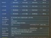 I5-14400f, 32gb/ddr5, rx9070/16gb, 2tb/SSD, Win11 - nuotraukos Nr. 10