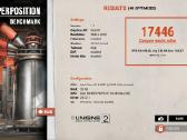 I5-14400f, 32gb/ddr5, rx9070/16gb, 2tb/SSD, Win11 - nuotraukos Nr. 15