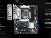 I5-14400f, 32gb/ddr5, rx9070/16gb, 2tb/SSD, Win11 - nuotraukos Nr. 20