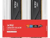I5-14400f, 32gb/ddr5, rx9070/16gb, 2tb/SSD, Win11 - nuotraukos Nr. 21