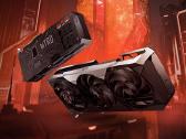 I5-14400f, 32gb/ddr5, rx9070/16gb, 2tb/SSD, Win11 - nuotraukos Nr. 19