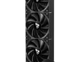 I5-14400f, 32gb/ddr5, rx9070/16gb, 2tb/SSD, Win11 - nuotraukos Nr. 23