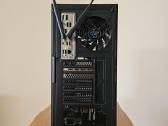 R5-7500f Am5, 32gb/ddr5, 16gb/5060ti, 2tb/SSD, Wf+ - nuotraukos Nr. 3